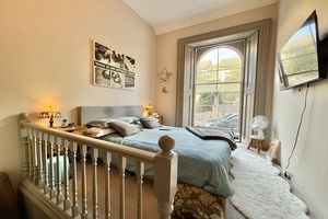 Bedroom 1- click for photo gallery